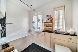 Images for Mill Farm Close, Dunchurch, Rugby