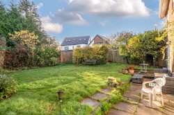 Images for Mill Farm Close, Dunchurch, Rugby