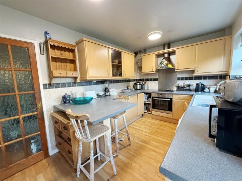 Click the photo for more details of Mill Farm Close, Dunchurch, Rugby