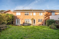 Images for Mill Farm Close, Dunchurch, Rugby