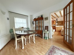 Images for Mill Farm Close, Dunchurch, Rugby