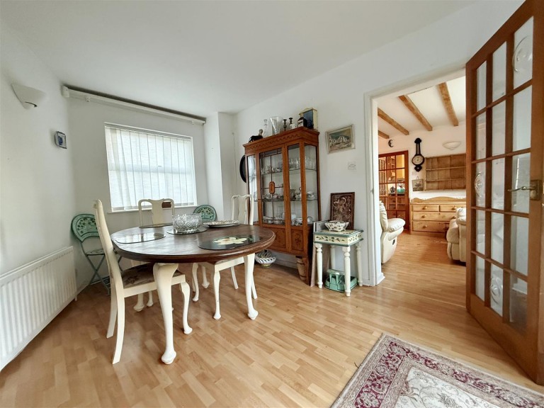 Images for Mill Farm Close, Dunchurch, Rugby