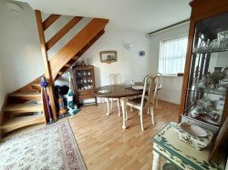 Images for Mill Farm Close, Dunchurch, Rugby