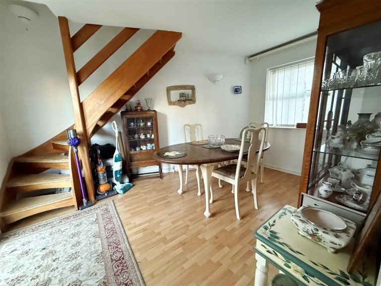 Images for Mill Farm Close, Dunchurch, Rugby