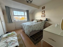 Images for Mill Farm Close, Dunchurch, Rugby