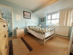 Images for Mill Farm Close, Dunchurch, Rugby