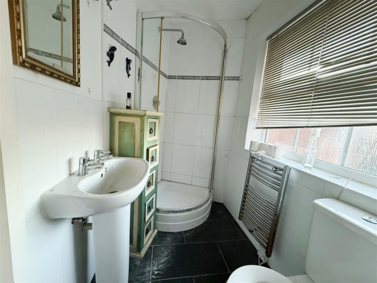 Images for Mill Farm Close, Dunchurch, Rugby