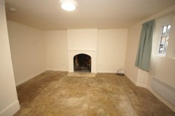 Images for Sandford St Martin, Oxfordshire