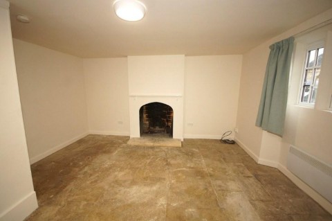 Click the photo for more details of Sandford St Martin, Oxfordshire