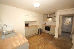 Images for Sandford St Martin, Oxfordshire