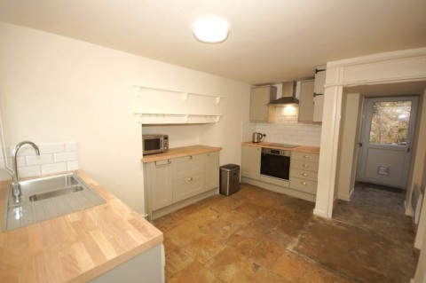 Click the photo for more details of Sandford St Martin, Oxfordshire