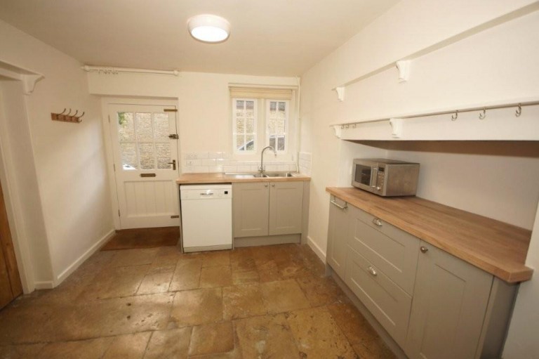 Images for Sandford St Martin, Oxfordshire