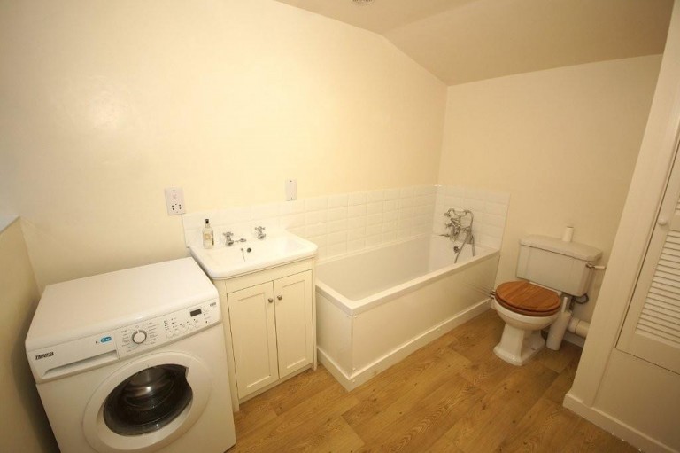 Images for Sandford St Martin, Oxfordshire