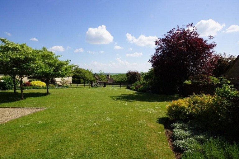 Images for Idbury, Oxfordshire