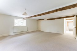 Images for Idbury, Oxfordshire