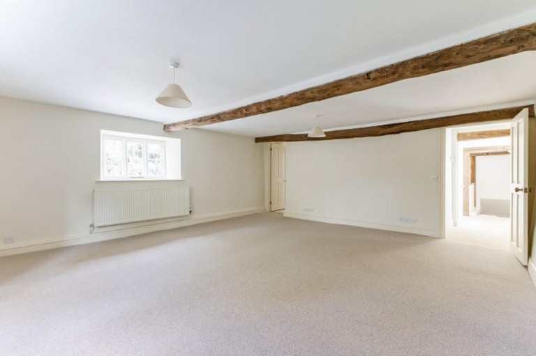 Images for Idbury, Oxfordshire