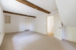 Images for Idbury, Oxfordshire