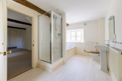 Images for Idbury, Oxfordshire