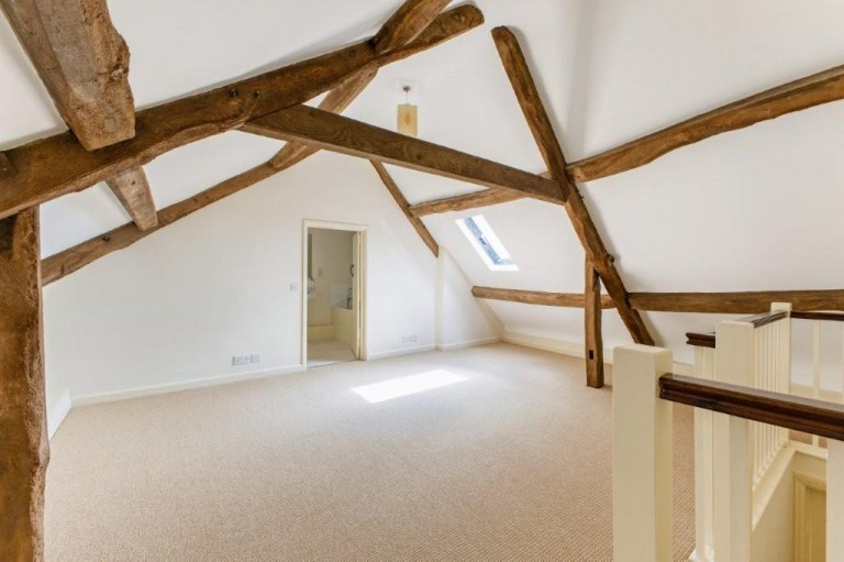 Images for Idbury, Oxfordshire