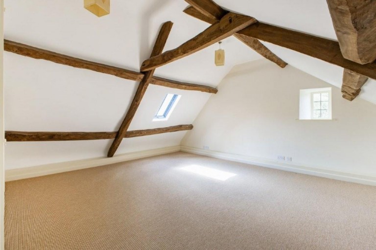 Images for Idbury, Oxfordshire