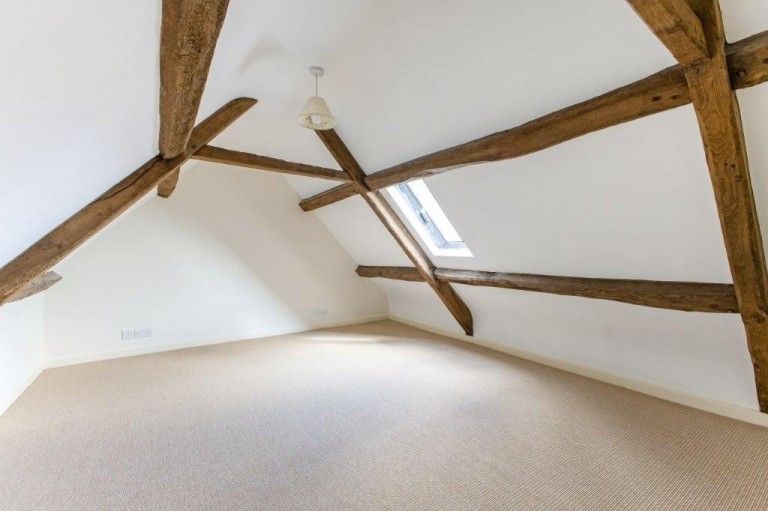 Images for Idbury, Oxfordshire