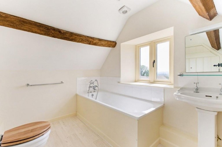 Images for Idbury, Oxfordshire