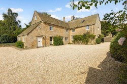 Images for Idbury, Oxfordshire