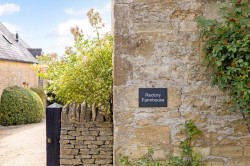 Images for Idbury, Oxfordshire