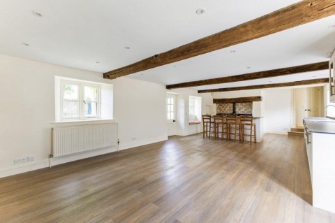 Click the photo for more details of Idbury, Oxfordshire