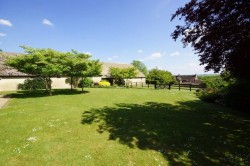 Images for Idbury, Oxfordshire