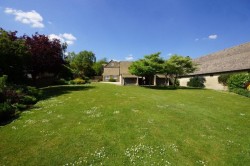 Images for Idbury, Oxfordshire