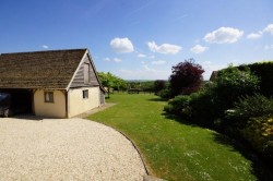 Images for Idbury, Oxfordshire