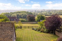 Images for Idbury, Oxfordshire