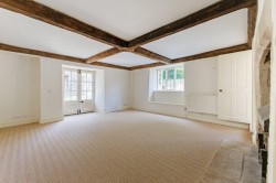 Images for Idbury, Oxfordshire