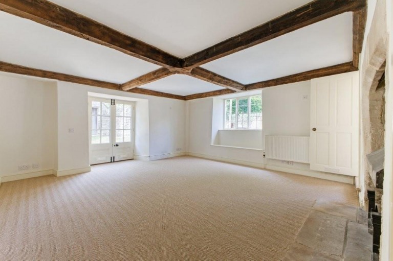 Images for Idbury, Oxfordshire