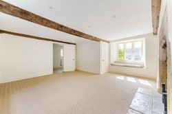 Images for Idbury, Oxfordshire