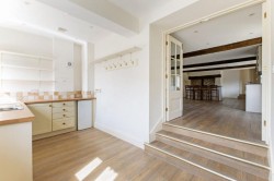 Images for Idbury, Oxfordshire