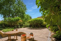 Images for Maugersbury, Gloucestershire