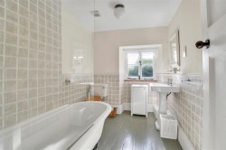 Images for Maugersbury, Gloucestershire