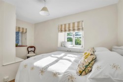 Images for Maugersbury, Gloucestershire