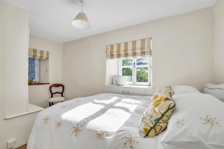 Images for Maugersbury, Gloucestershire