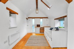 Images for Maugersbury, Gloucestershire