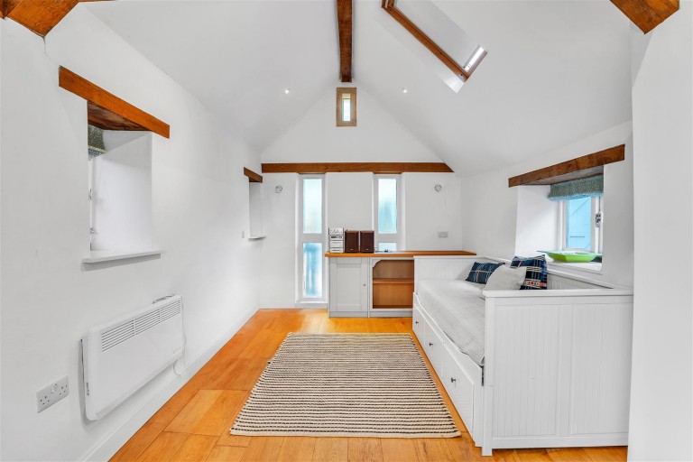 Images for Maugersbury, Gloucestershire