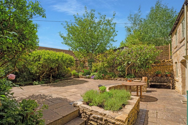 Images for Maugersbury, Gloucestershire