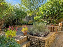 Images for Maugersbury, Gloucestershire