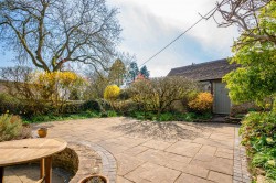 Images for Maugersbury, Gloucestershire