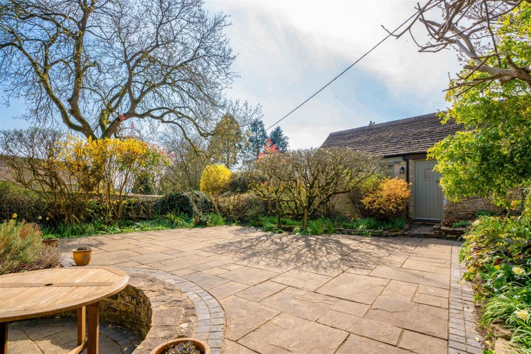 Images for Maugersbury, Gloucestershire