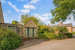 Images for Maugersbury, Gloucestershire