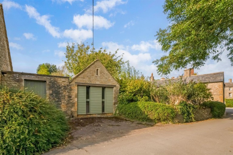 Images for Maugersbury, Gloucestershire