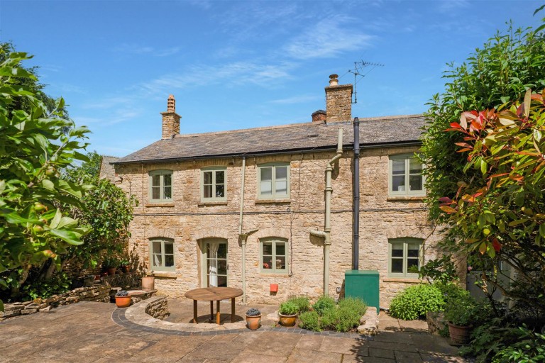 Images for Maugersbury, Gloucestershire